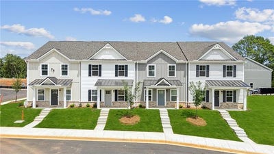 /international/us/165-mill-center-boulevard-athens-ga-110099557012/