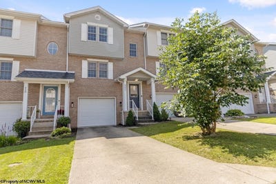 /international/us/952-ashton-place-morgantown-wv-110100980801/