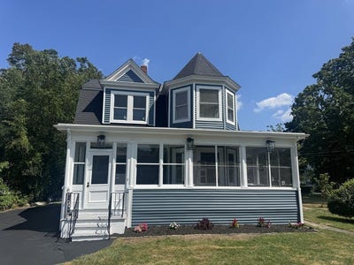 /international/us/1220-gardners-neck-rd-swansea-ma-110101264010/?lang=zh-tw