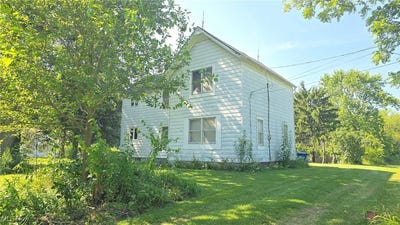 /international/us/27460-sprague-road-olmsted-twp-oh-110101099494/?lang=en