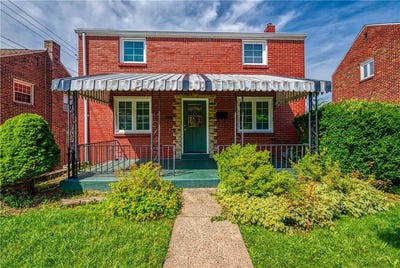 /international/us/566-dorchester-avenue-brookline-pa-110101089800/?lang=zh-tw