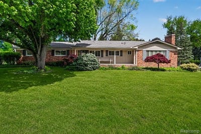 /international/us/857-helston-road-bloomfield-twp-mi-110108070603/