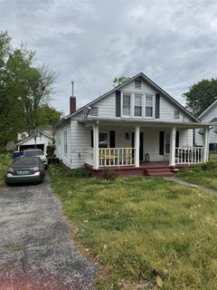/international/us/660-w-8th-street-russellville-ky-110099031569/