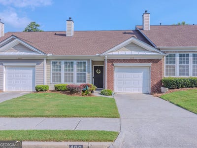 /international/us/406-copeland-street-sw-grayson-ga-110109254165/