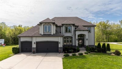 /international/us/13017-kelli-drive-kearney-mo-110120514831/