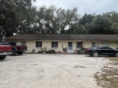 /international/us/150-oak-ridge-avenue-edgewater-fl-110120649943/