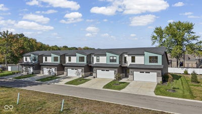 /international/us/5866-harbour-town-drive-noblesville-in-110104255955/