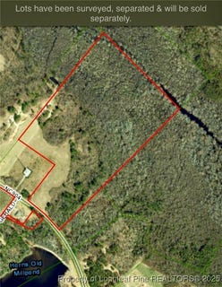 /international/us/1061-nc-hwy-904-fairmont-nc-110100310695/