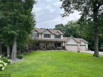 /international/us/6814-baker-avenue-nw-buffalo-mn-110101303382/?lang=en
