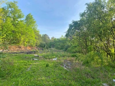 /international/us/4421-leeco-rd-wendover-ky-110101214064/