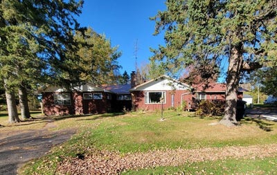 /international/us/6628w-marion-st-winter-wi-110103028710/