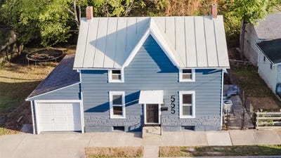 /international/us/555-e-sycamore-street-miamisburg-oh-110106762942/
