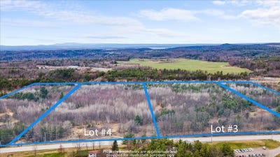 /international/us/route-7-s-milton-vt-110076823849/