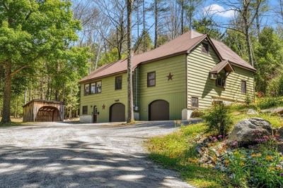 /international/us/59-fellows-cove-road-fayette-me-110108356144/
