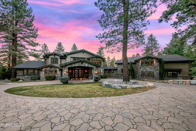 /international/us/229-five-creek-road-gardnerville-nv-110107288571/