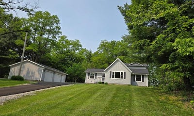 /international/us/7326-state-route-19-u3-l57-59-mount-gilead-oh-110097830687/?lang=zh-tw