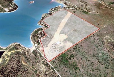 /international/us/460-eastside-lake-road-graham-tx-110105727924/