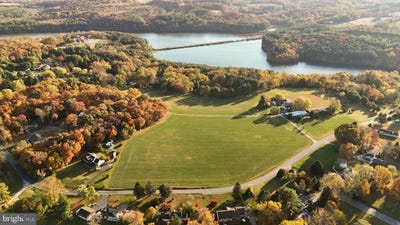 /international/us/76-long-lane-kirkwood-pa-110104259022/