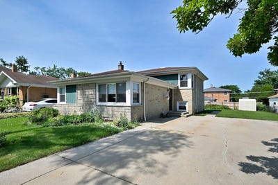 /international/us/1032-daniel-drive-bensenville-il-110110368008/