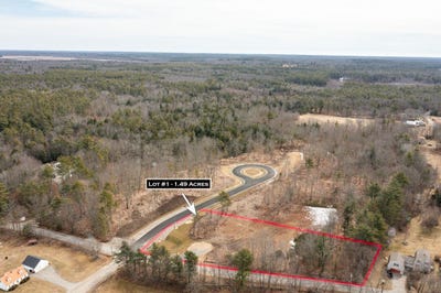 /international/us/lot-1-ridge-terrace-north-berwick-me-110102415073/