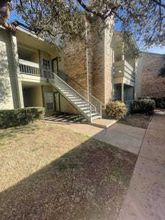 /international/us/5102-80th-street-lubbock-tx-110108723690/