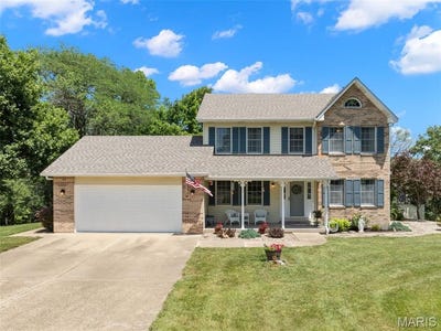 /international/us/859-scenic-ridge-drive-washington-mo-110100528877/?lang=zh-cn