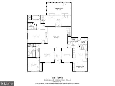/international/us/2487-delmar-orchard-road-martinsburg-wv-110101311390/