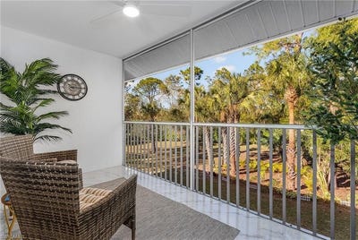 /international/us/620-luisa-ct-naples-fl-110107661926/