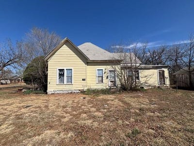 /international/us/520-w-commerce-street-altus-ok-110106616342/