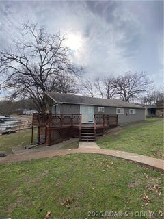 /international/us/33510-bass-point-road-gravois-mills-mo-110106680609/