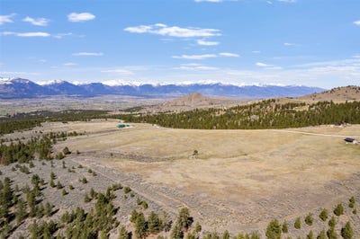 /international/us/tract-271-sapphire-ranch-trail-corvallis-mt-110107051073/