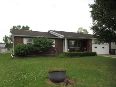 /international/us/706-lynwood-street-union-city-oh-110100940042/