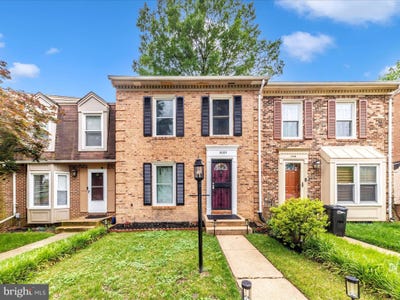 /international/us/14004-daleshire-way-burtonsville-md-110100878574/