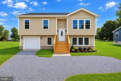 /international/us/142-wesley-chapel-drive-edinburg-va-110110045637/