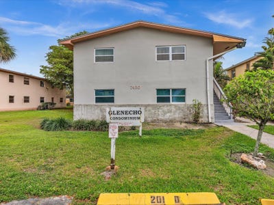 /international/us/7430-kimberly-boulevard-north-lauderdale-fl-110107173786/