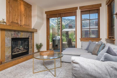 /international/us/605-s-main-st-ketchum-id-110101309412/