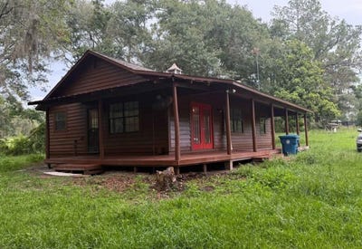 /international/us/2230-endsley-road-brooksville-fl-110108480434/
