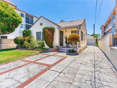 /international/us/4030-w-138th-hawthorne-ca-110109001828/