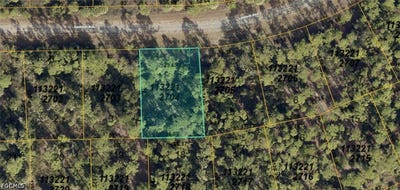 /international/us/1132212704-lestock-avenue-north-port-fl-110109111997/