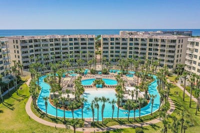 /international/us/1324-se-miracle-strip-parkway-fort-walton-beach-fl-110109156911/