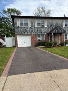/international/us/52b-evergreen-w-babylon-ny-110108567296/