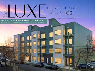 /international/us/1603-long-street-chattanooga-tn-110105530402/
