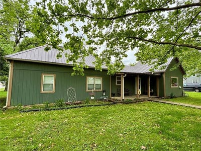 /international/us/201-e-maple-street-drexel-mo-110099800841/?lang=zh-tw