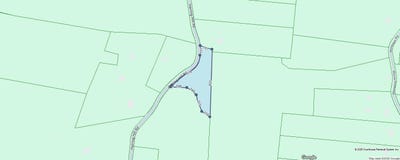 /international/us/herring-hill-rd-unincorporated-tn-110105983395/