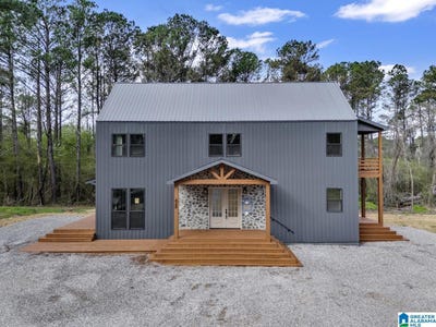 /international/us/428-michael-drive-gardendale-al-110106307009/