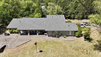 /international/us/2075-sw-allen-creek-road-grants-pass-or-110108567716/?lang=it