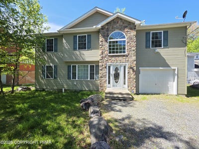 /international/us/7470-leila-court-tobyhanna-pa-110108295195/