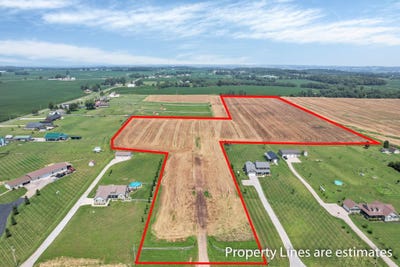 /international/us/0-fosnaugh-school-road-sw-stoutsville-oh-110101095437/