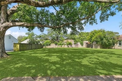 /international/us/1016-lillian-street-metairie-la-110099154617/?lang=zh-tw