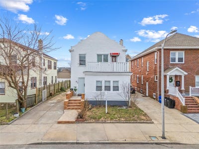 /international/us/36-e-fulton-street-long-beach-ny-110097963733/?lang=zh-tw